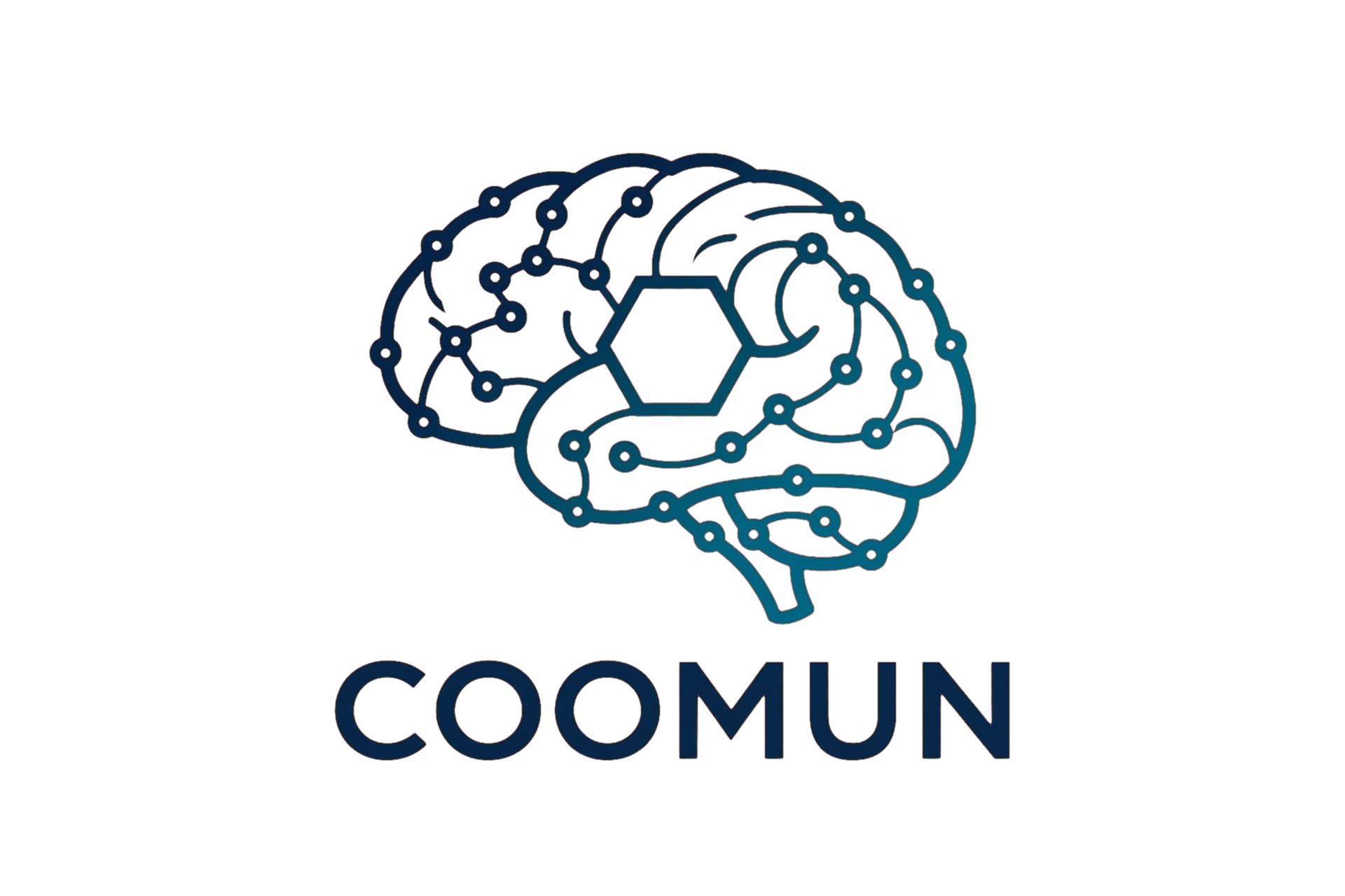 COOMUN