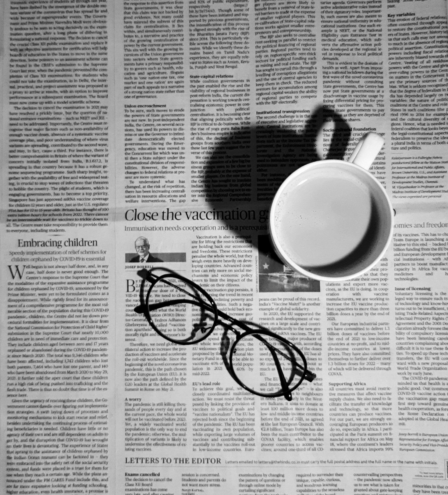 Dicas de Educação para Pais e Estudantes